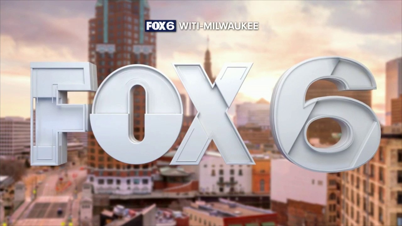 FOX6 WakeUp News at 8 | June 19, 2026