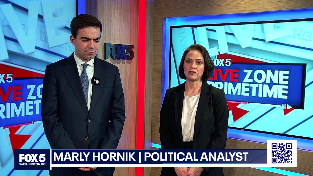 NTSB says DCA crash was 100% preventable