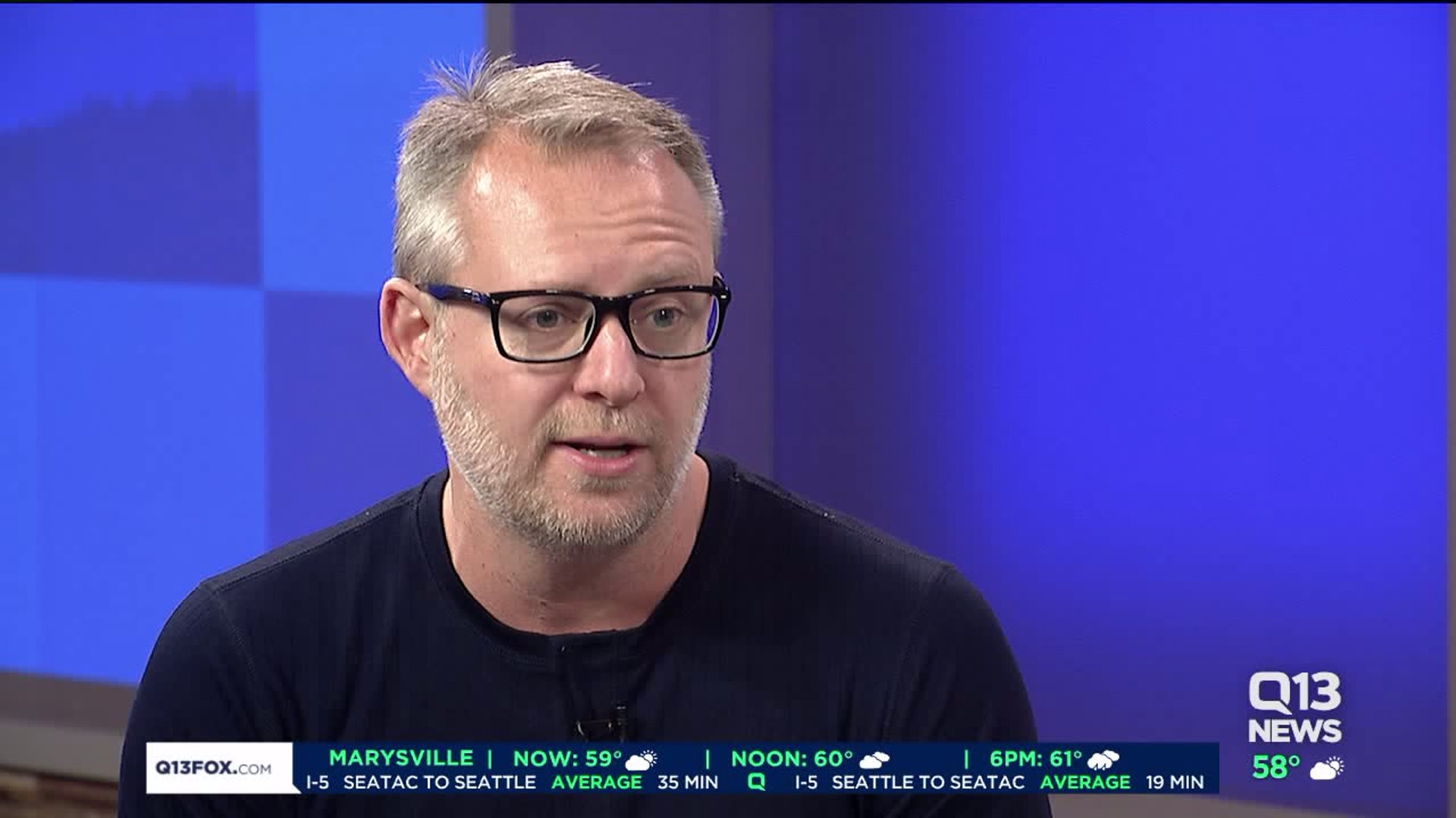 Chef Ethan Stowell calls for plan ahead of proposed business tax
