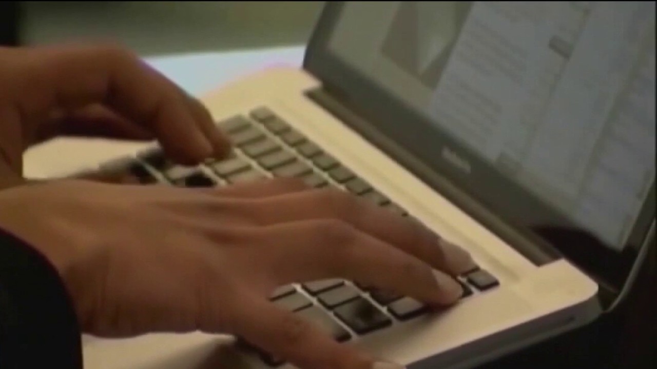 Fake FIFA sites spike as fraudsters mimic official branding