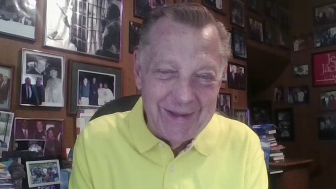 Father Pfleger weighs in on teen takeovers, violence and Chicago’s summer safety concerns