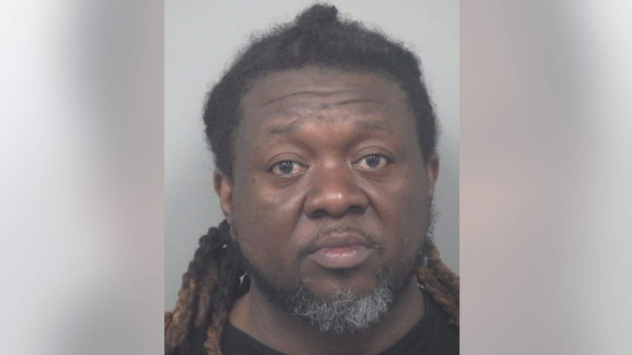 Ex-child therapist sentenced to life in prison