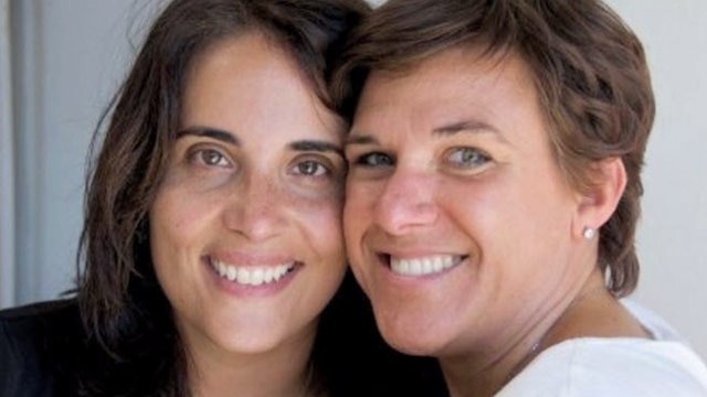 `Grace, courage, strength`: Survivor of violent Seattle attack will not be silenced