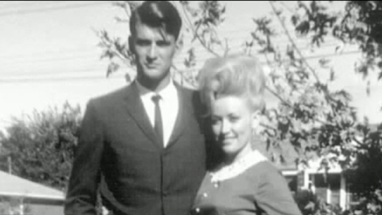 North Georgia forever tied to the life of Dolly Parton