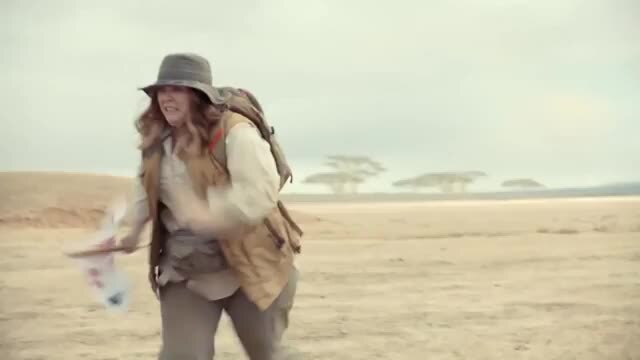 Super Bowl ad: Melissa McMarthy for Kia