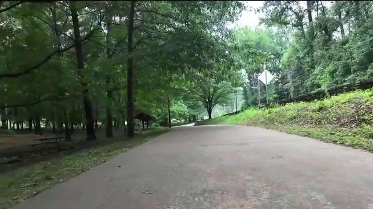 Chastain Park expansion plans released