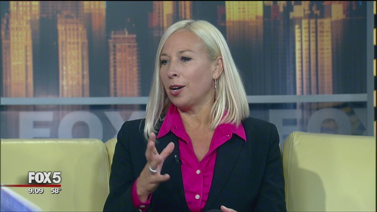 Do you remember your dreams?