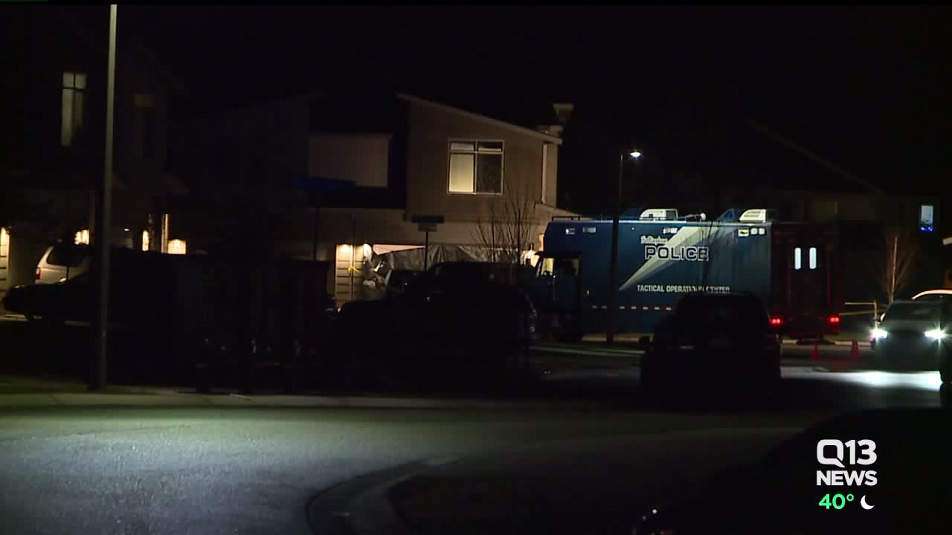 3 people found dead in Bellingham home
