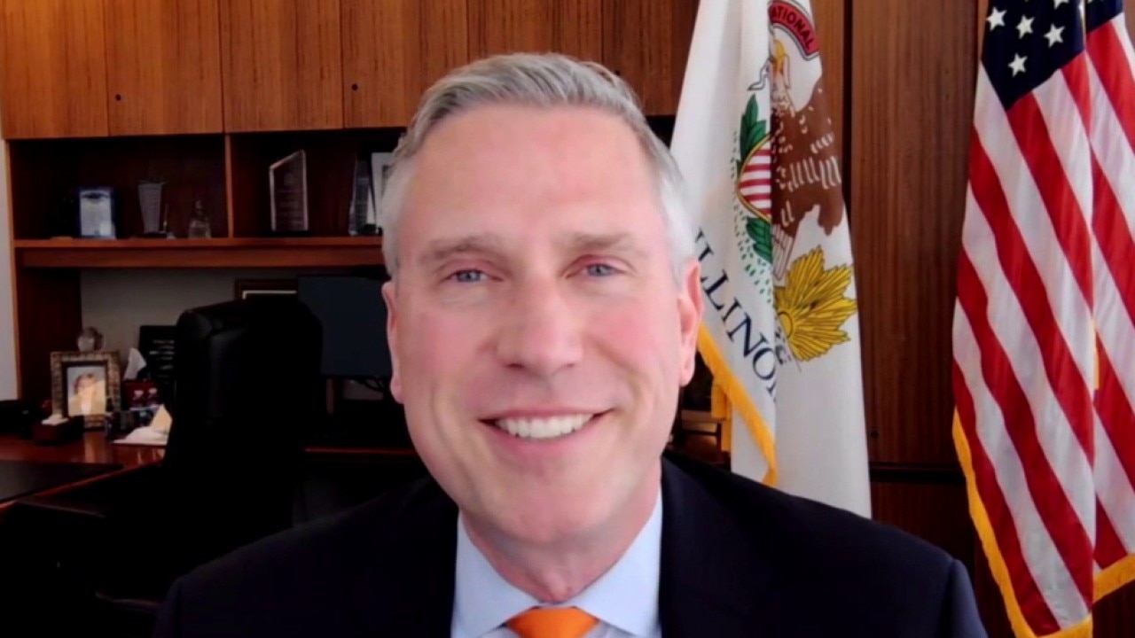 How the state found $11 million for a Chicago man's family | ChicagoLIVE