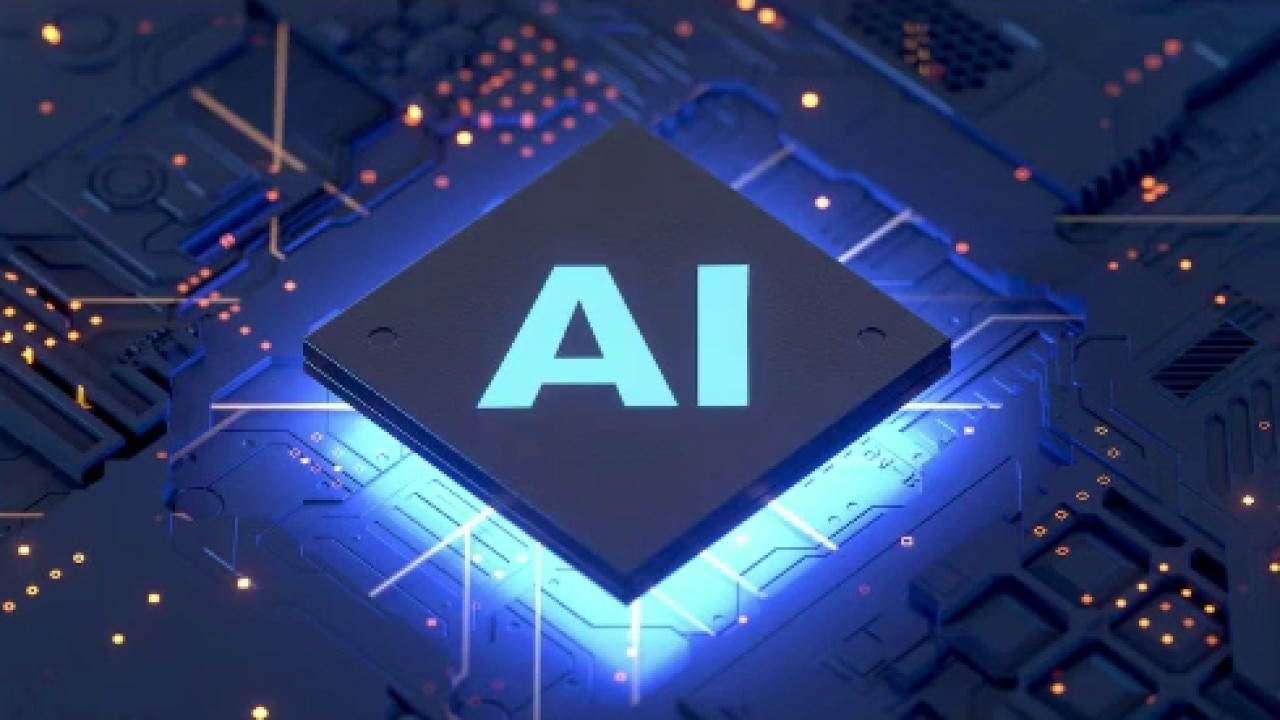AI: Pro-Human Assembly addresses concerns