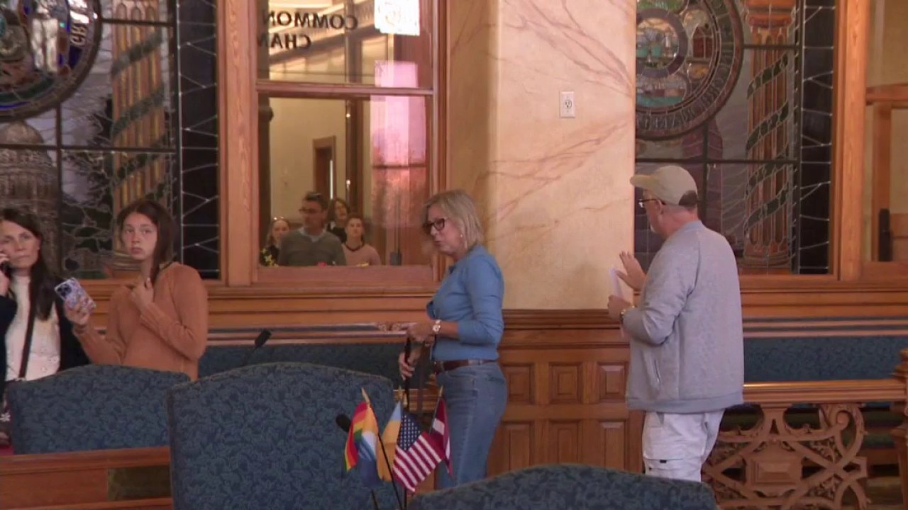 Doors Open Milwaukee offers citywide tours