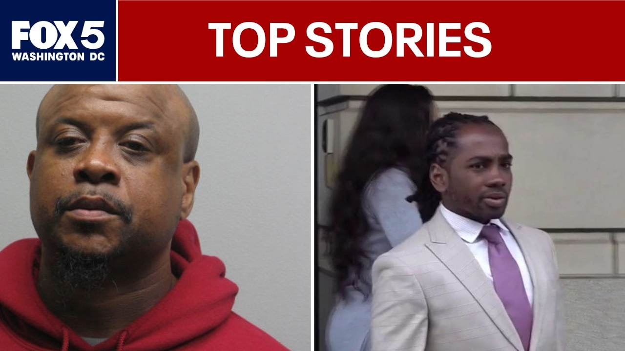 Trayon White claims jury was split 9-3; truck driver charged in deadly crash with teen on bike