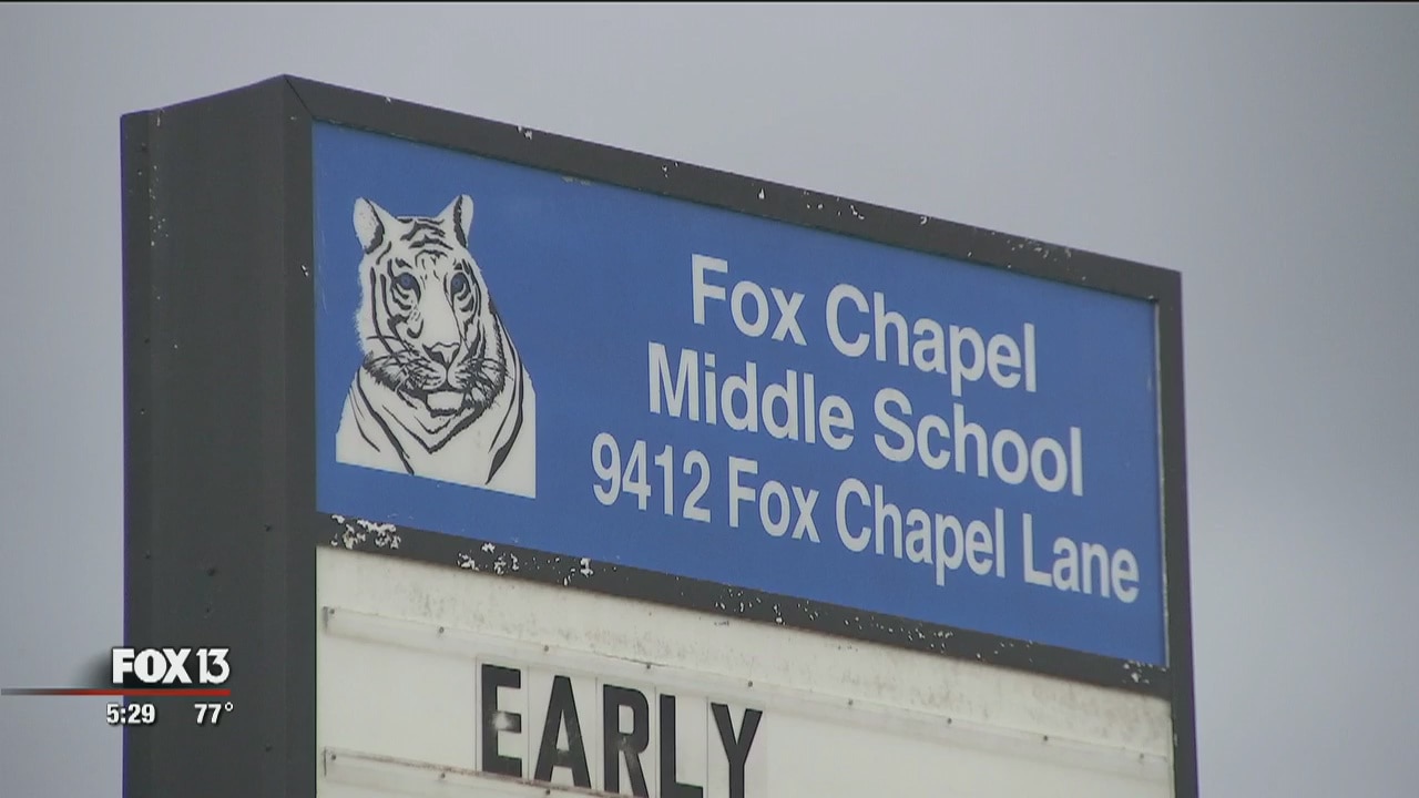 Hernando school employee arrested for sex with student