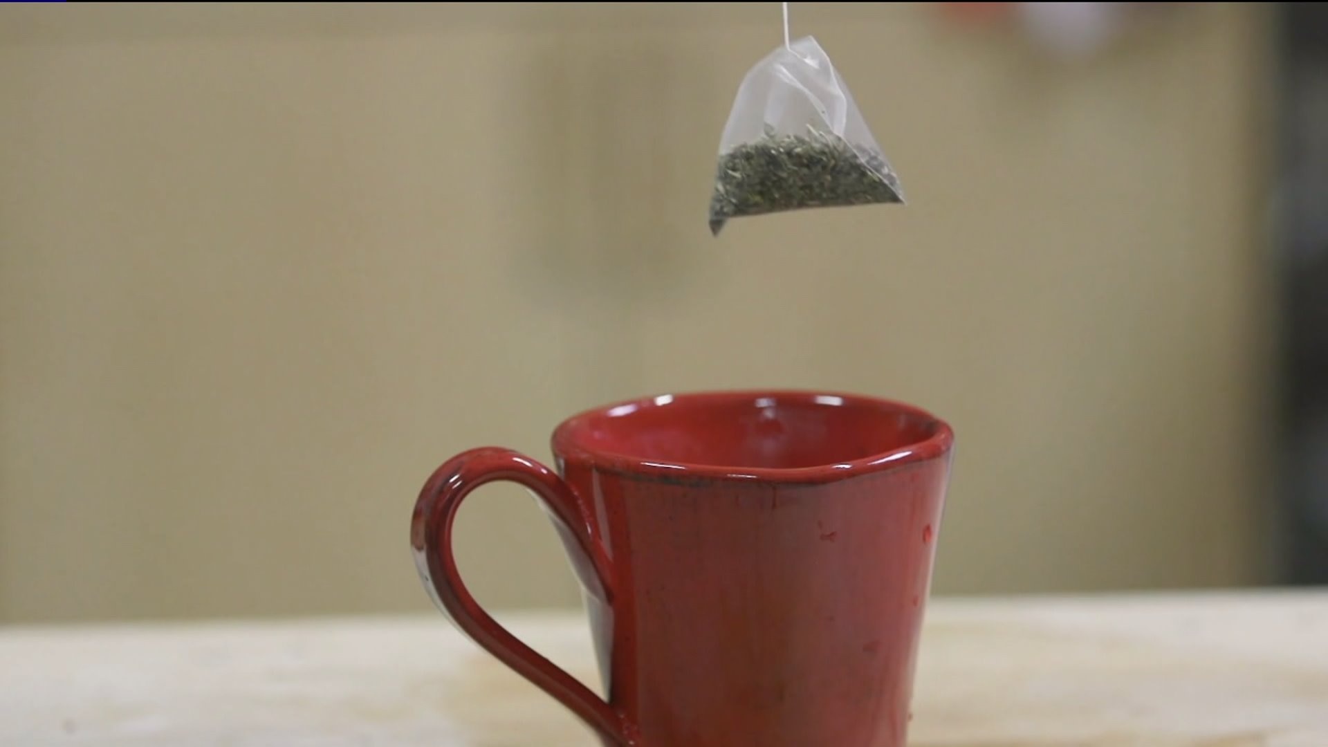 Should you try a teatox?