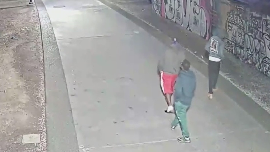 Police announce arrest of addition BeltLine murder suspect, ask for help in other homicide cases