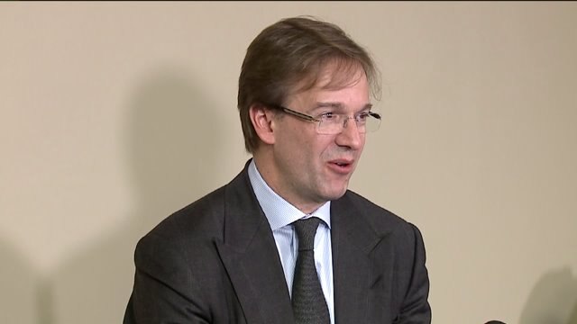 homeless