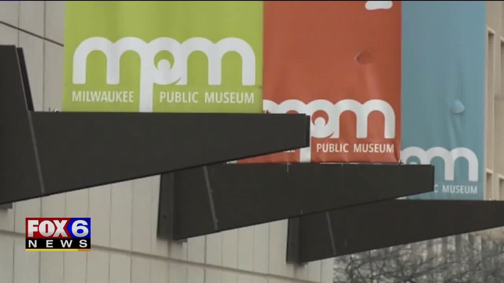 Amid projected $28M county budget shortfall, MPM in desperate need of repairs