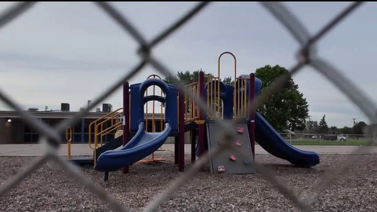 Eastpointe schools investigating after bullying on school bus
