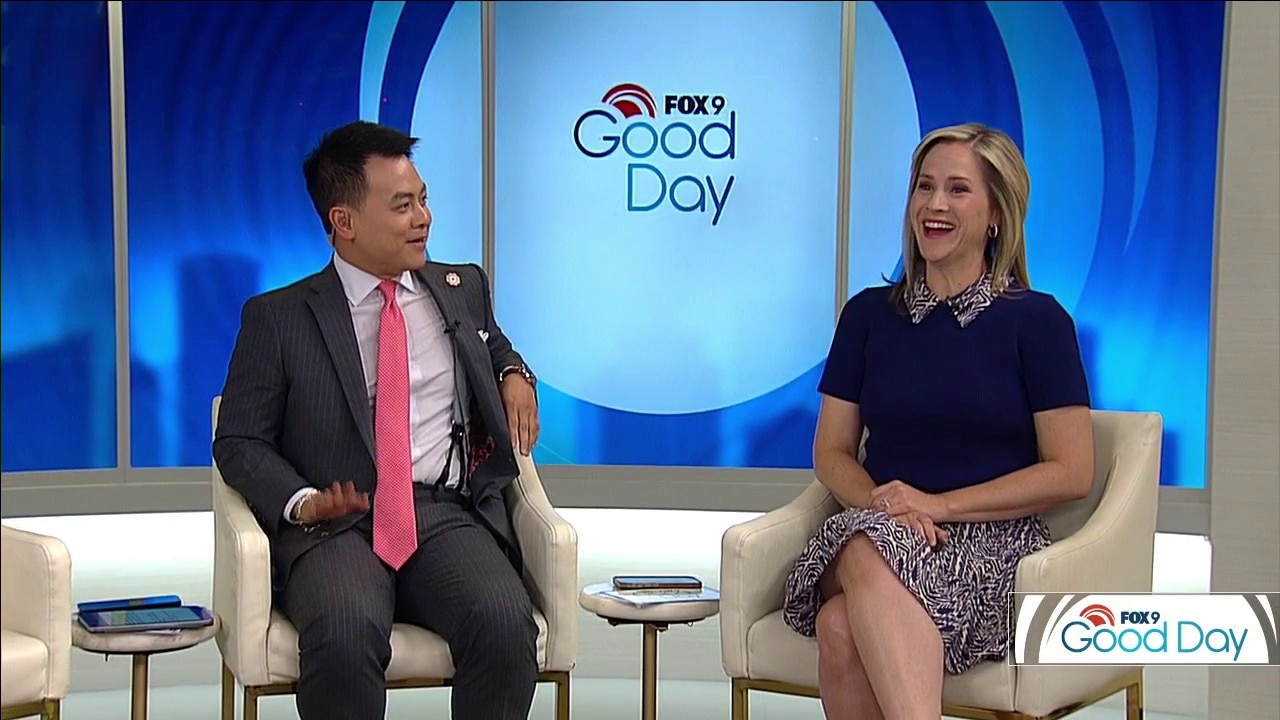 FOX 9 Good Day: June 23, 2026