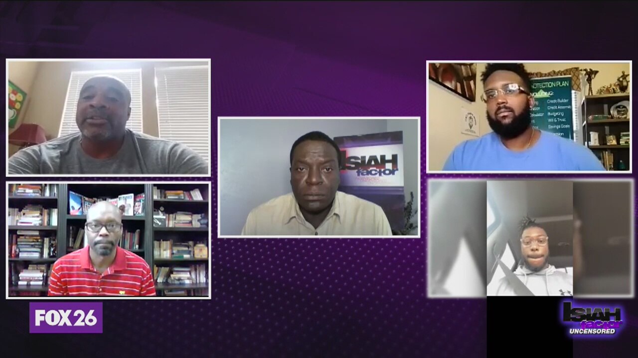 NFL's response to COVID-19