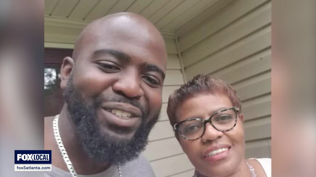 Six Flags victim's family asks you not to donate