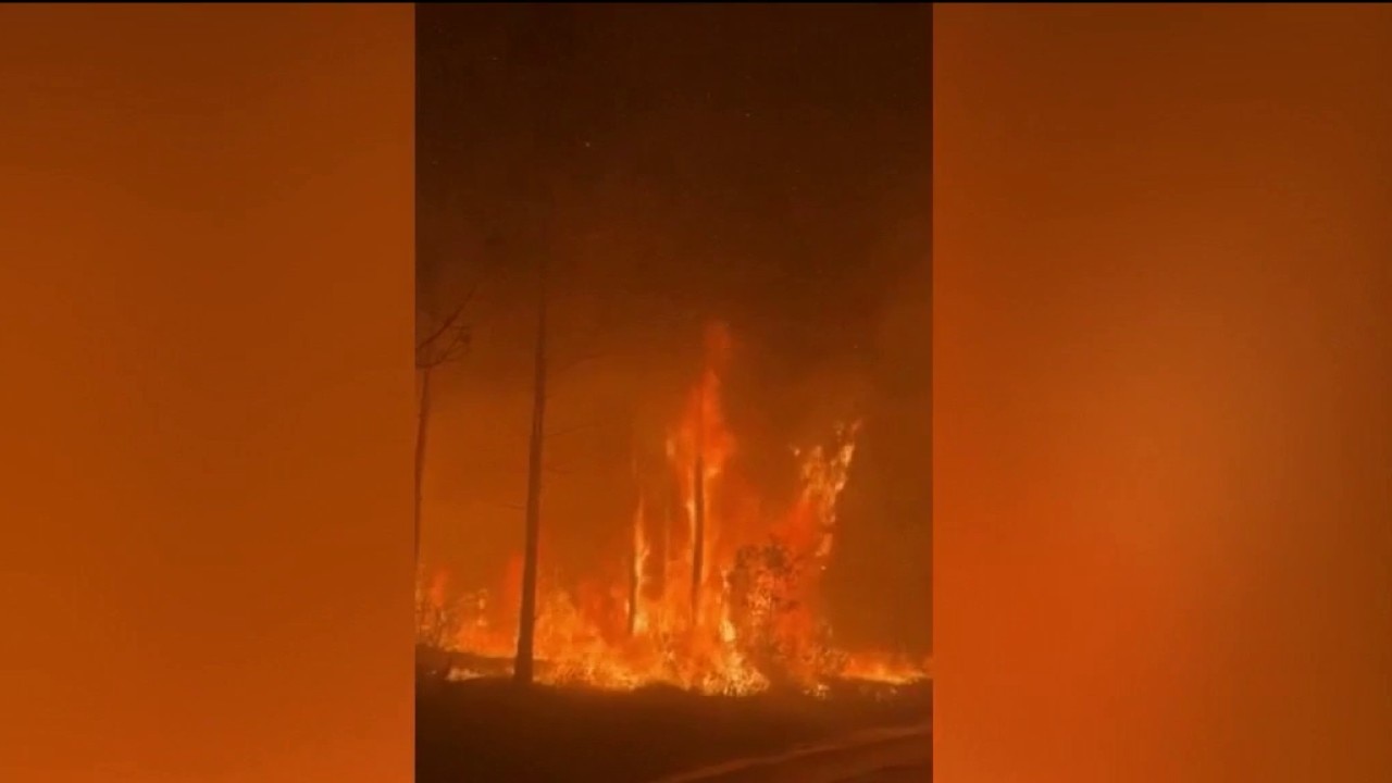 8AM Top Stories for 04/23/2026