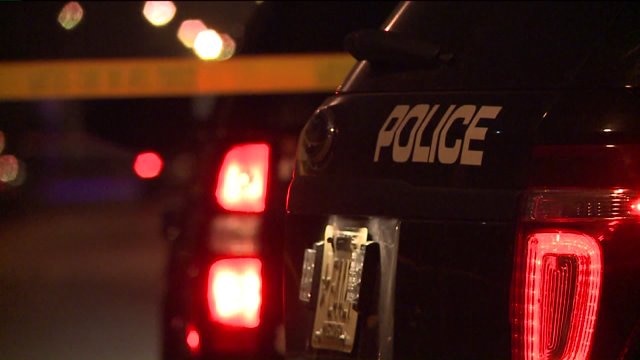`Surge hiring` of MPD officers to be focus of special meeting before Judiciary and Legislation Committee