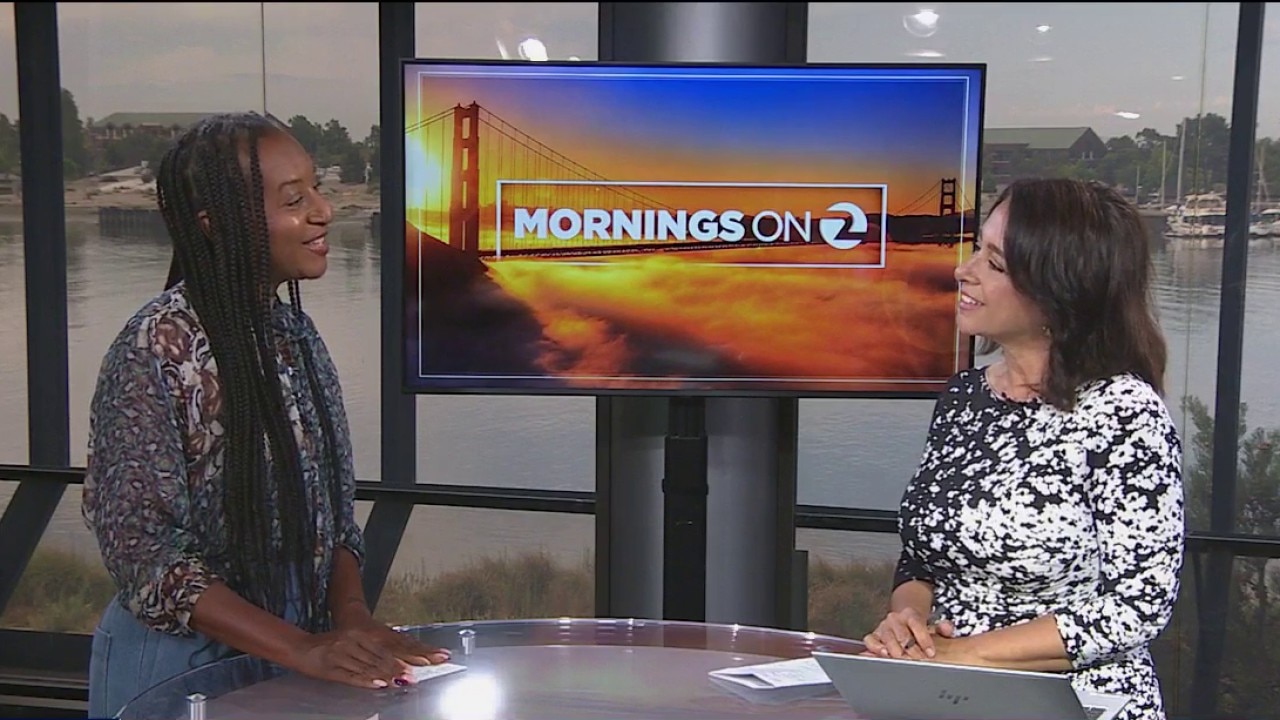 Building safer communities for black Youth
