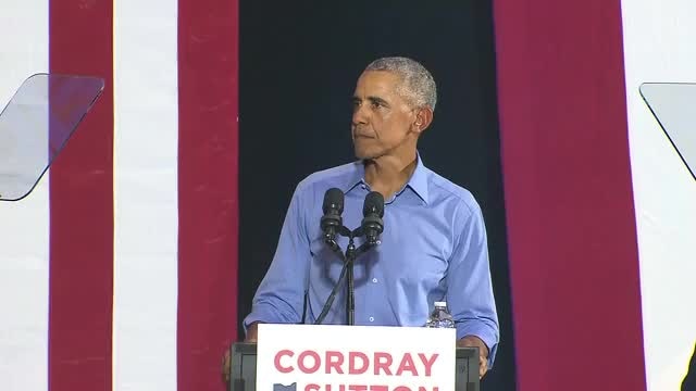 OBAMA- RESTORATION OF HONESTY_ DECENCY_ LAWFULLNESS
