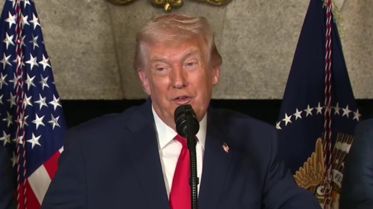 Fani Willis rebuffs taxpayer cost queries in Trump prosecution