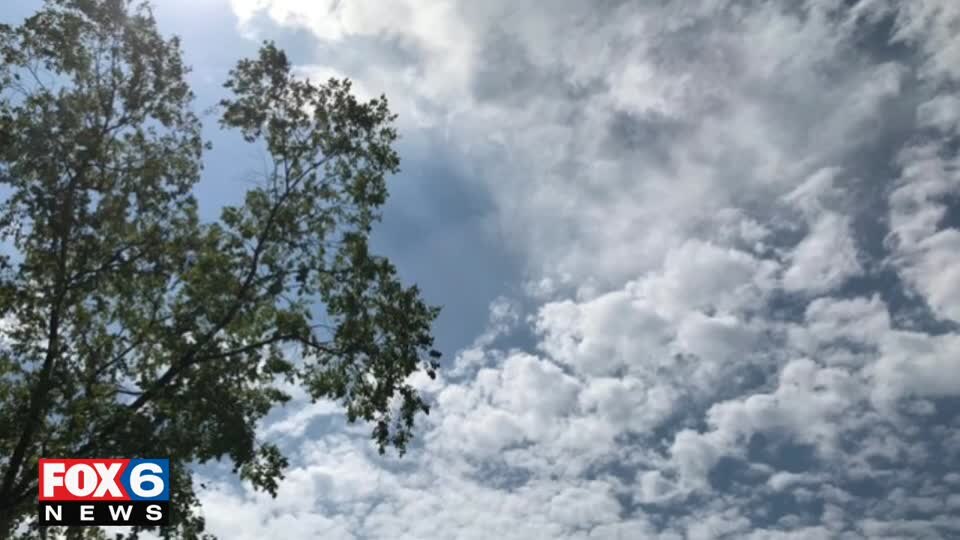 A Personal Video for You 7:18