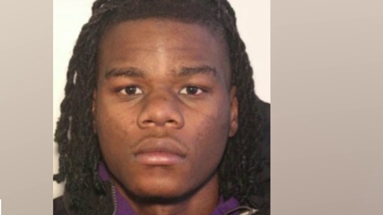 Sweet Auburn mass shooting suspect may be in NY