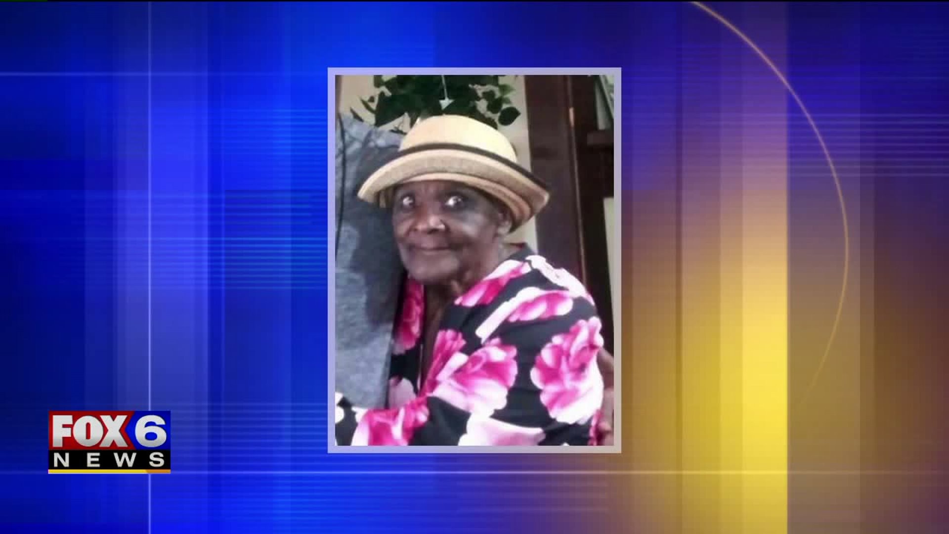 Silver Alert for missing woman | FOX6 Milwaukee