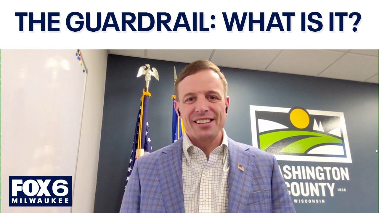 Monthly mental health meetings for veterans; The Guardrail 