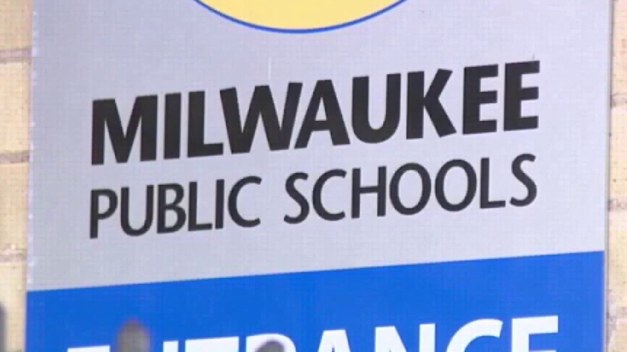 Milwaukee families weigh in on school starting
