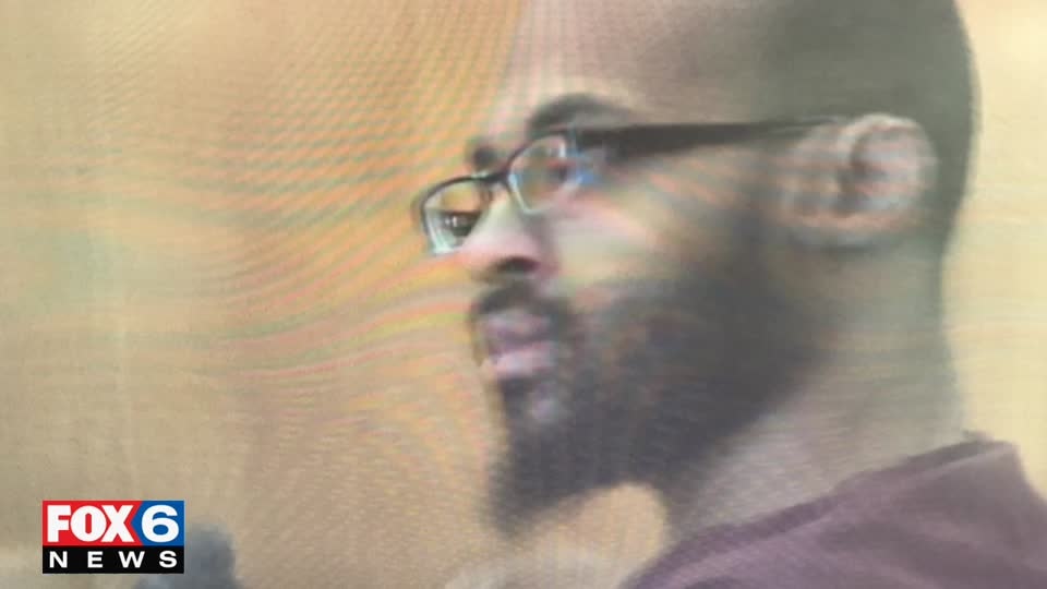 Barnes guilty plea