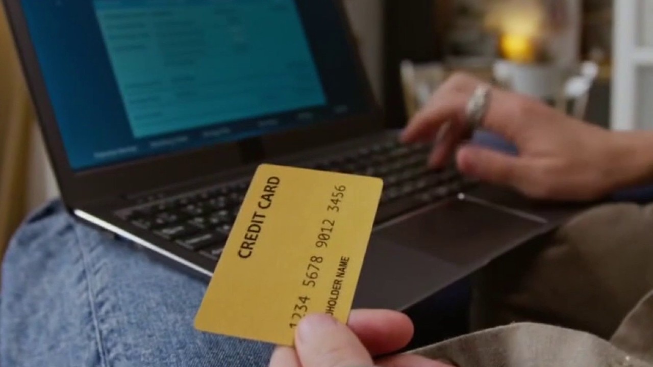 Best credit card rankings: What you need to know