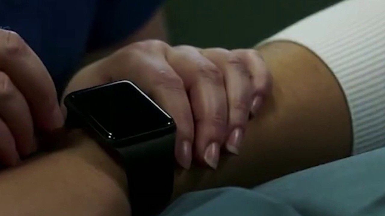 Paulding County Jail gets new technology for safety