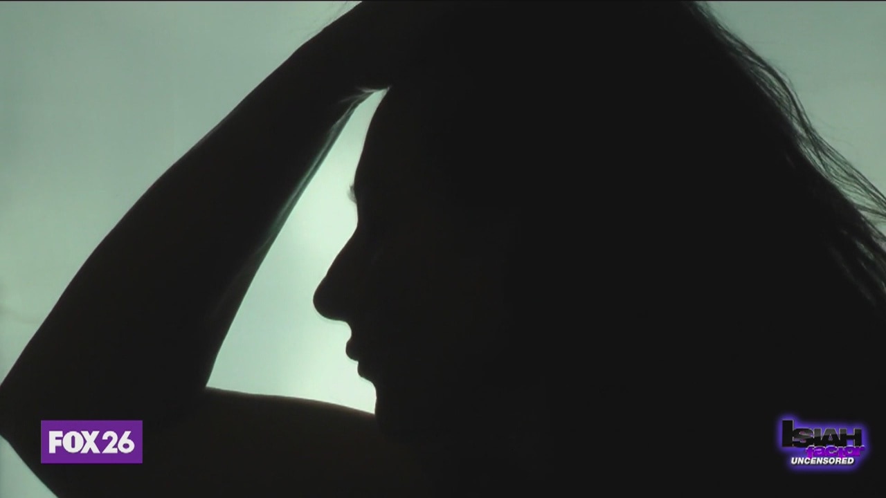 Grieving during the Covid-19 pandemic