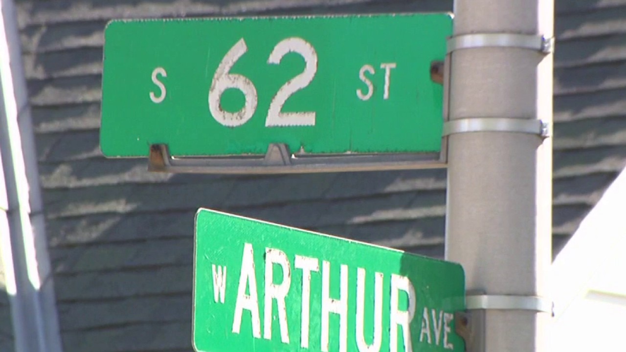 18-year-old shot, killed in Milwaukee
