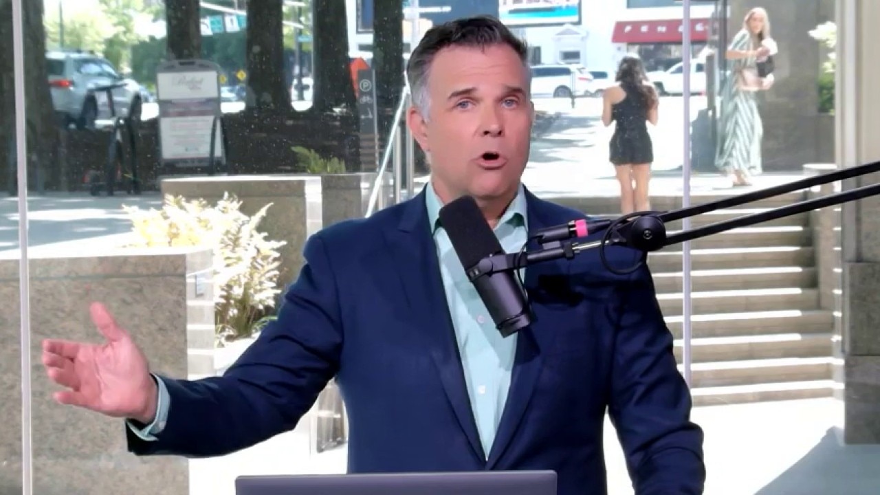 How to effectively use your tax refund