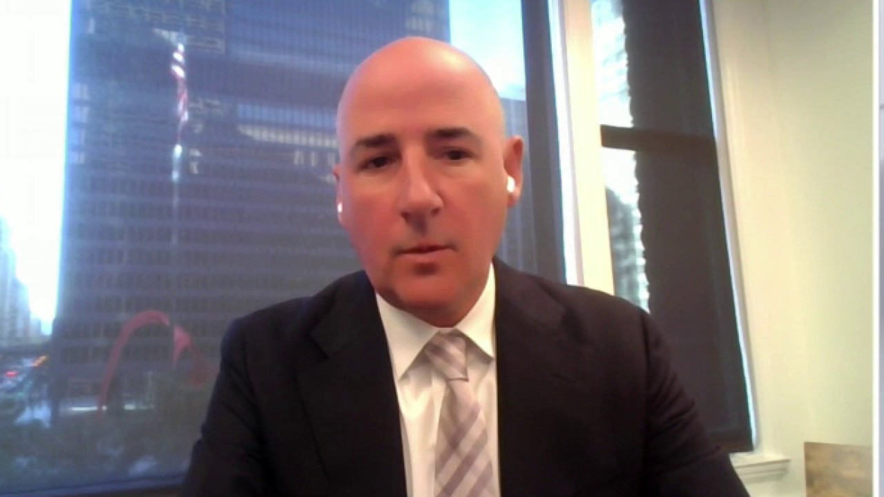 Attorney for Marimar Martinez discusses lawsuit, new evidence after Border Patrol shooting