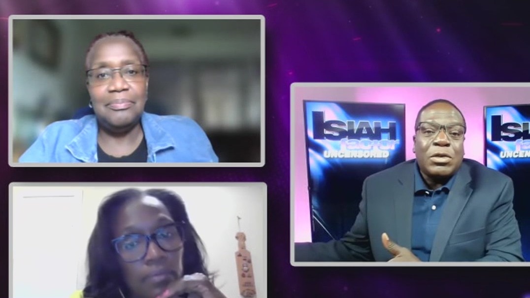 Are gifted and talented programs out of date?