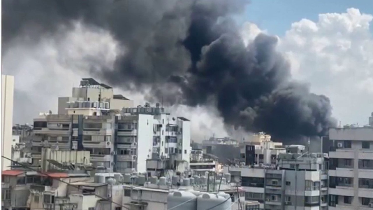 US and Iran end talks without an agreement