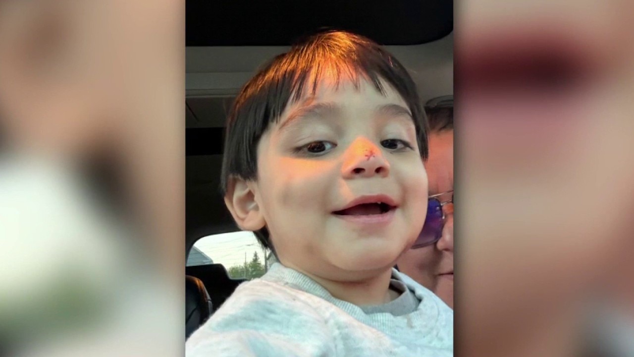Racine boy dead, man arrested
