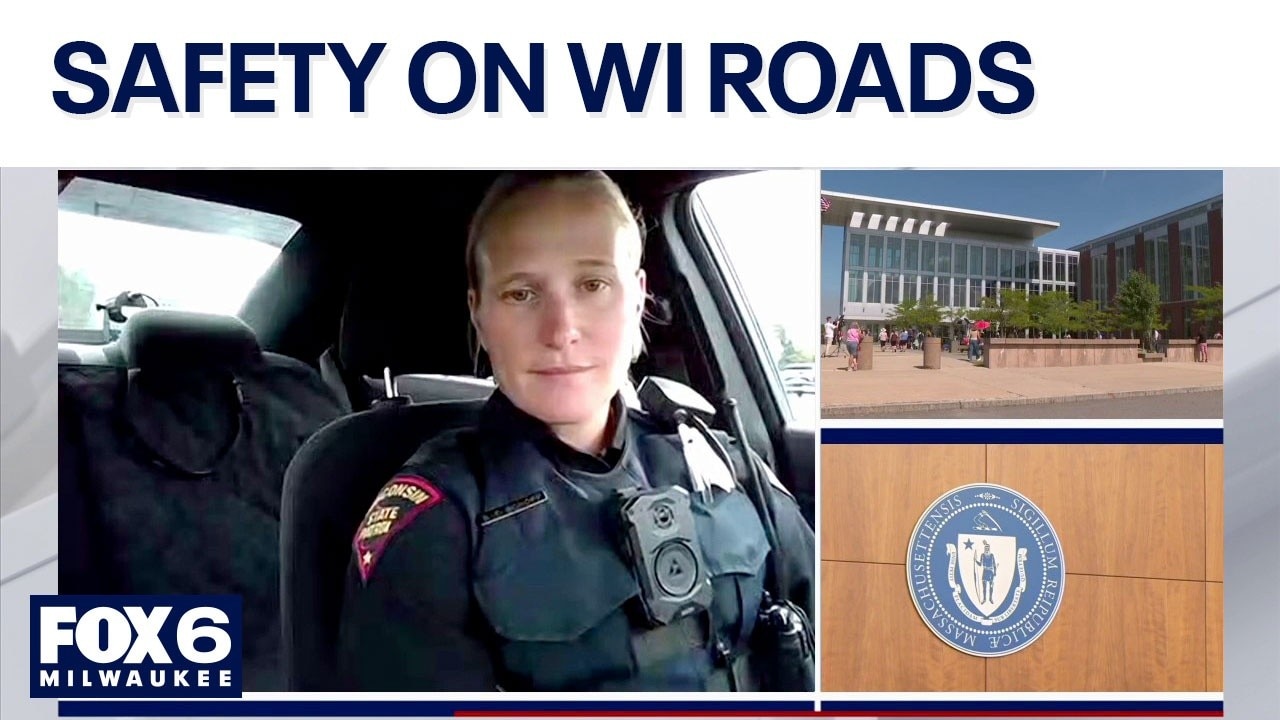 Labor Day weekend safety tips; what you need to know