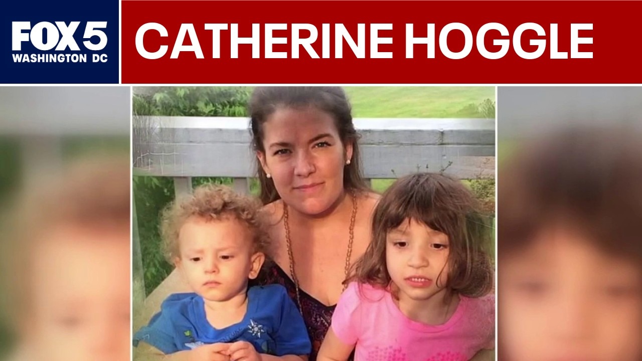 Judge allows Catherine Hoggle to use insanity defense in upcoming trial