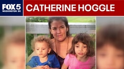Judge allows Catherine Hoggle to use insanity defense in upcoming trial 