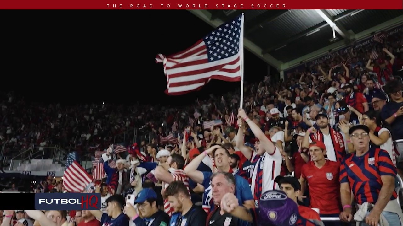 Atlanta Stadium locks in fan-friendly prices for World Cup