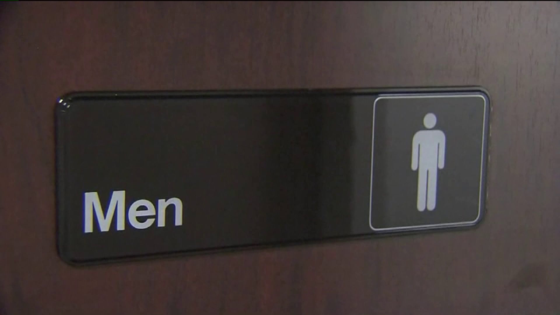 Transgender Kenosha student battling school district`s bathroom policies in federal court
